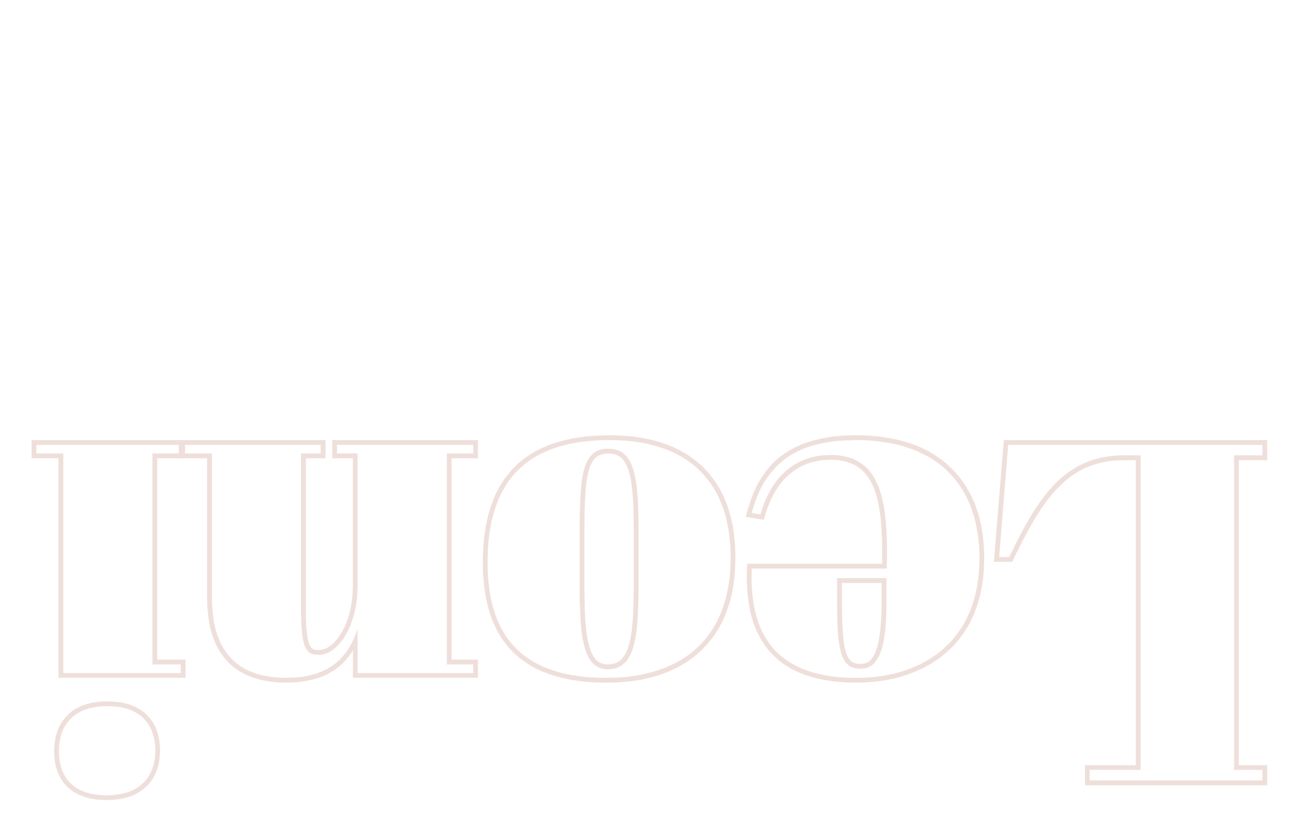 Leoni