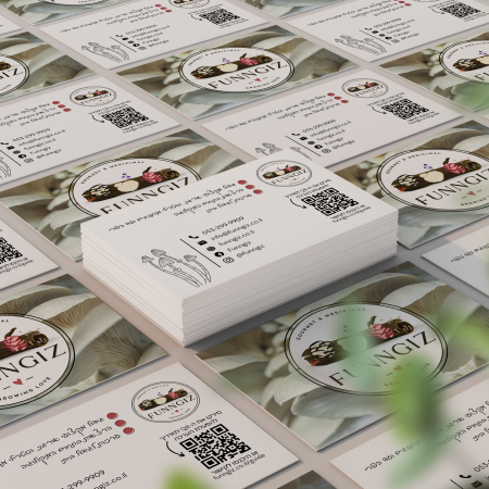 Elegant_Business_Cards